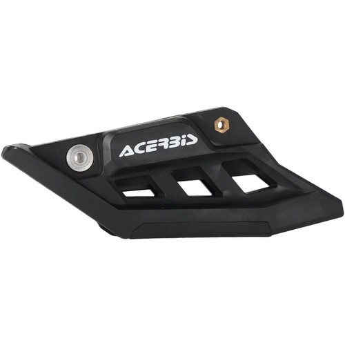 Acerbis kettenführung ktm - ,