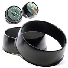 Honda CB 750 Four K2 DZM