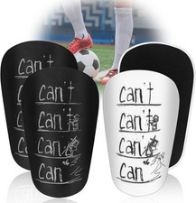 Mini Schienbeinschoner Kinder