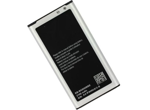 Power akku für samsung - für,