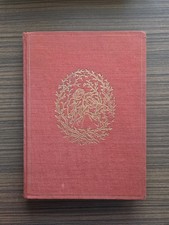 Hausschatz deutscher Märchen