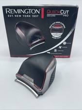 Remington HC4300 Haarschneider