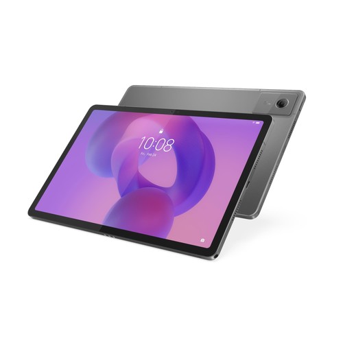 Lenovo tab k11 zoll - k11, g2
