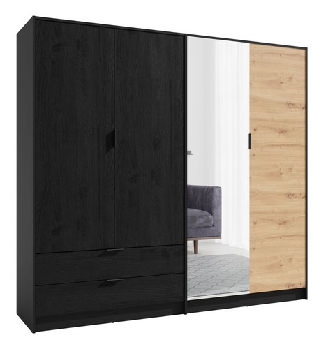 Kleiderschrank ulm - kleiderschrank,