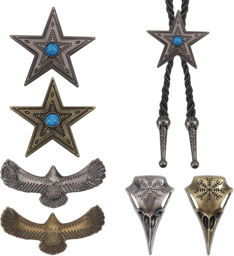 Chgcraft stück stil bolo - 6, 6