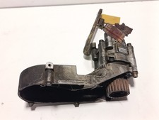 Porsche 911 993 Servopumpe 99331405027 Hydraulikpumpe Servo Lenkung