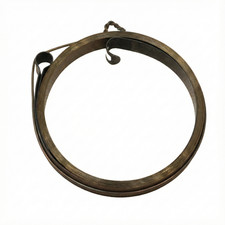 AUFZUGFEDER für Wecker