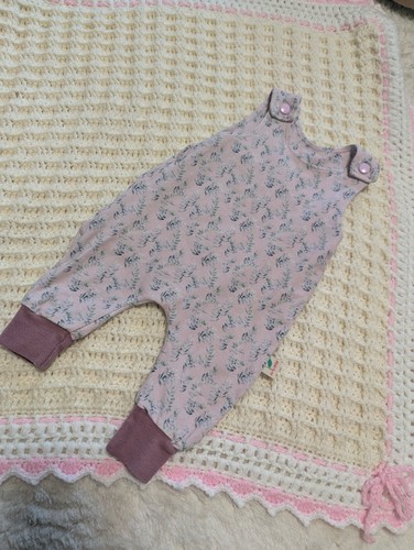 Baby mädchen strampler - baby,