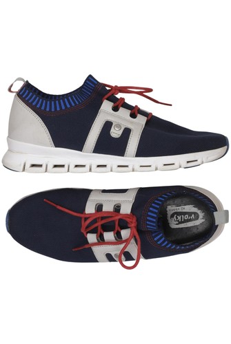 Wolky sneaker damen - wolky,