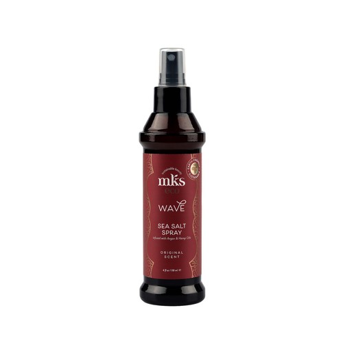Mks eco marrakesh oil - mks, style