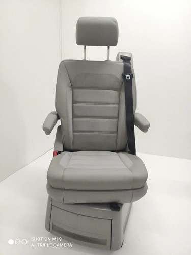 Original drehsitz - t5, t6