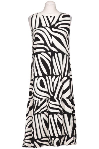 Opus kleid damen dress - damen,