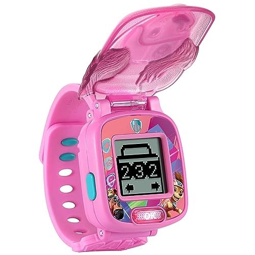 Vtech paw patrol - vtech,