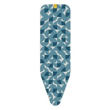Joseph flexa easy - flexa, easy-fit