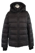 Michael Kors Damen Jacke Gr