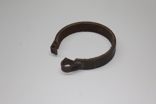 Mts bremsband schmal mm - 35,