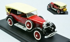 Modellauto Auto Maßstab 1:43