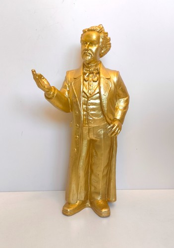 Ottmar hörl ludwig - ludwig, ii
