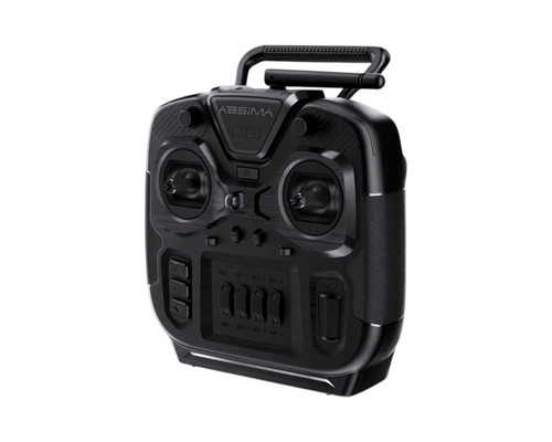 Absima sr6s evo kanal - absima,
