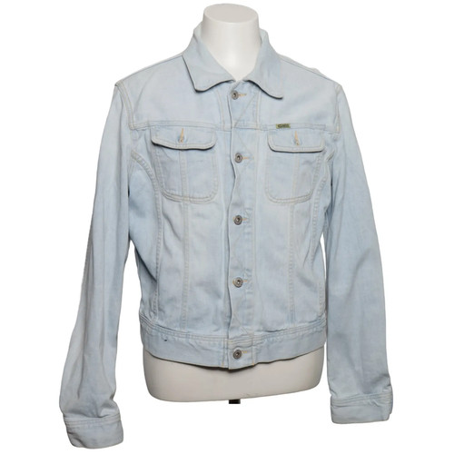 Diesel jeansjacke herren - diesel,,