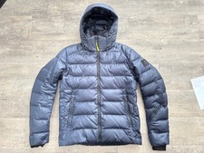 Top bogner fire - top!, &