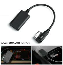 Für Audi,VW MMI AMI Bluetooth