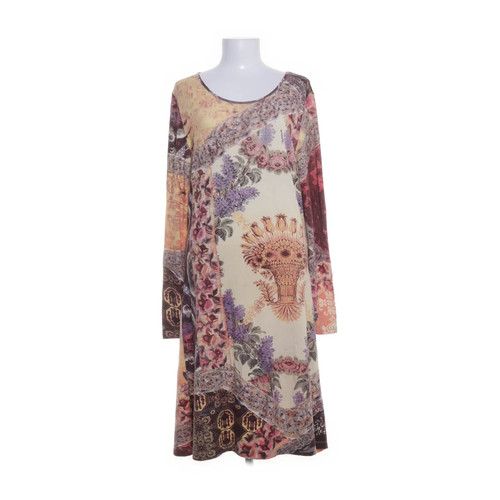 Roberto cavalli kleid - roberto,
