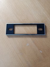 Oldtimer Youngtimer Blaupunkt