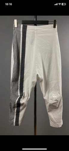 Rundholz damenmode dip - rundholz,