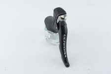 Ultegra STI ST-6800 rechts