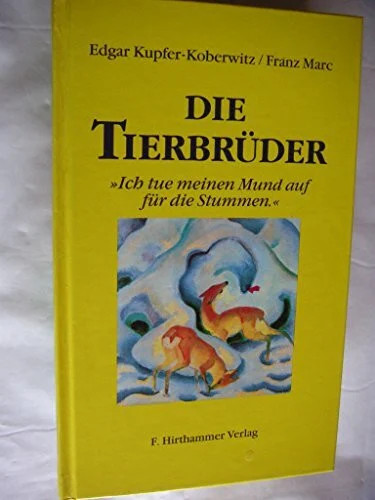 Die buch deutsche vereinigung - buch,