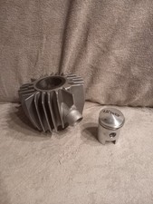 Simson SL 1 Zylinder