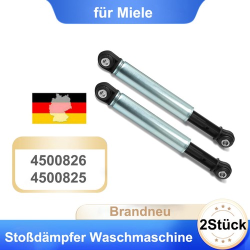 Stück stoßdämpfer für - stoßdämpfer,
