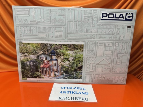Pola faller für piko - für,