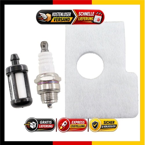Luftfilter benzinfilter - luftfilter,