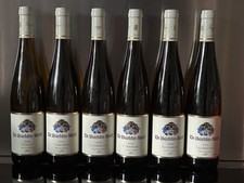 6 Flaschen Weingut Dr