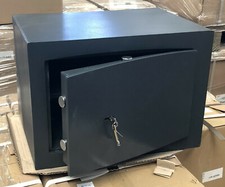 Waffenschrank Waffentresor Tresor Grad Klasse Stufe 0/1 EN1143-1 KWS 5 KL Waffen