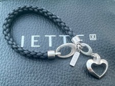 Jette Joop Armband & Herz