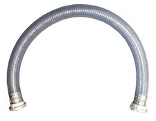 Ansaugschlauch 3" (75mm)