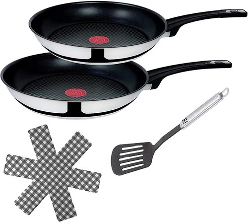 Tefal b12596 jamie - tefal,