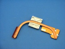 Cpu kühler medion md97000 - cpu,