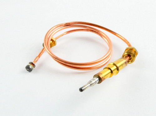 Awb a701038 themoelement - awb,