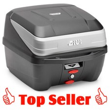 GIVI B32N BOLD Monolock