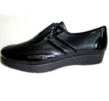 Slipper Damen Schuhe