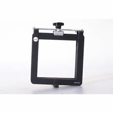 Cambo CA-C 108 Kompendium mit 150mm Auszug - Compendium mit Scherengitter