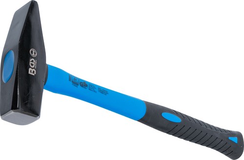 Bgs schlosserhammer hammer - bgs,