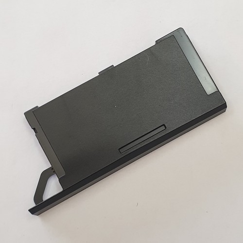 Fujitsu lifebook e756 - lifebook, laufwerk