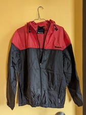 Bench - Windbreaker Jacke -