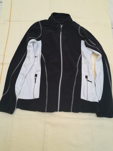 Icepeak damen - icepeak,