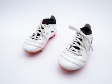 PUMA Kinder Fußballschuh